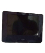 iShopping - Atlantis Portable Tv And Dvd Player (As9800)