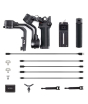 iShopping - DJI RSC 2 3-Axis Gimbal Stabilizer