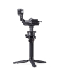 iShopping - DJI RSC 2 3-Axis Gimbal Stabilizer