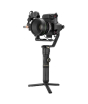 iShopping - Zhiyun-Tech CRANE 2S Handheld Gimbal Stabilizer