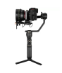 iShopping - Zhiyun-Tech CRANE 2S Handheld Gimbal Stabilizer
