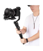 iShopping - Zhiyun-Tech CRANE 2S Handheld Gimbal Stabilizer