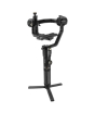 iShopping - Zhiyun-Tech CRANE 2S Handheld Gimbal Stabilizer