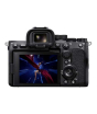 iShopping - Sony Alpha A7S III Mirrorless Digital Camera Body