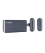 iShopping - Synco Type C Interface Wireless Microphone System Stone Blue (P1T)