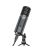 iShopping - Synco Audio USB Microphone (CMic-V1)