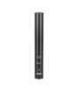 iShopping - Rode Video Mic NTG On Camera Shotgun Microphone