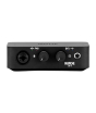 iShopping - Rode AI-1 Single Channel USB Audio Interface Black