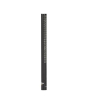 iShopping - Rode NTG3 RF-Bias Broadcast Shotgun Microphone Black