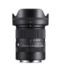 iShopping - Sigma 18-50mm f/2.8 DC DN Contemporary Lens for Sony E