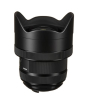 iShopping - Sigma 12-24mm F4 DG HSM Art Lens For Nikon F