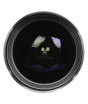 iShopping - Sigma 12-24mm F4 DG HSM Art Lens For Nikon F