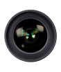 iShopping - Sigma 24-35mm f/2 DG HSM Art Lens For Sigma SA