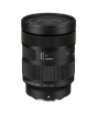 iShopping - Sigma 28-70mm f/2.8 DG DN Contemporary Lens For Sony E