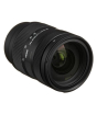iShopping - Sigma 28-70mm f/2.8 DG DN Contemporary Lens For Sony E