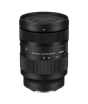 iShopping - Sigma 28-70mm f/2.8 DG DN Contemporary Lens For Sony E