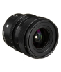 iShopping - Sigma 20mm f/2 DG DN Contemporary Lens For Leica L
