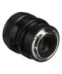 iShopping - Sigma 20mm f/2 DG DN Contemporary Lens For Leica L