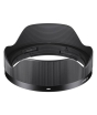 iShopping - Sigma 20mm f/2 DG DN Contemporary Lens For Leica L