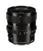 iShopping - Sigma 20mm f/2 DG DN Contemporary Lens For Leica L