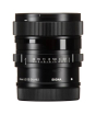 iShopping - Sigma 24mm f/2 DG DN Contemporary Lens For Leica L