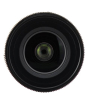 iShopping - Sigma 24mm f/2 DG DN Contemporary Lens For Leica L