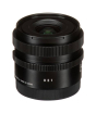 iShopping - Sigma 24mm f/3.5 DG DN Contemporary Lens For Sony E