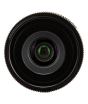 iShopping - Sigma 24mm f/3.5 DG DN Contemporary Lens For Sony E
