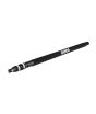 iShopping - Rode Ultra-Compact Mini Boompole Black