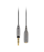 iShopping - Rode SC1 3.5mm TRRS Microphone Extension Cable