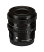 iShopping - Sigma 35mm f/2 DG DN Contemporary Lens For Sony E