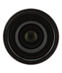 iShopping - Sigma 35mm f/2 DG DN Contemporary Lens For Sony E