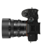iShopping - Sigma 35mm f/2 DG DN Contemporary Lens For Sony E