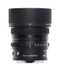 iShopping - Sigma 35mm f/2 DG DN Contemporary Lens For Sony E