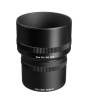 iShopping - Sigma 105mm f/2.8 EX DG OS HSM Macro Lens For Nikon F
