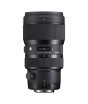 iShopping - Sigma 50-100mm f/1.8 DC HSM Art Lens For Sigma SA