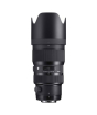 iShopping - Sigma 50-100mm f/1.8 DC HSM Art Lens For Sigma SA