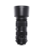 iShopping - Sigma 60-600mm f/4.5-6.3 DG OS HSM Sports Lens For Canon EF