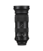 iShopping - Sigma 60-600mm f/4.5-6.3 DG OS HSM Sports Lens For Canon EF