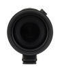 iShopping - Sigma 60-600mm f/4.5-6.3 DG OS HSM Sports Lens For Canon EF