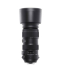 iShopping - Sigma 60-600mm f/4.5-6.3 DG OS HSM Sports Lens For Nikon F