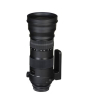 iShopping - Sigma 150-600mm f/5-6.3 DG OS HSM Sports Lens For Canon EF