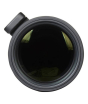 iShopping - Sigma 150-600mm f/5-6.3 DG OS HSM Sports Lens For Canon EF