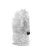 iShopping - Rode Dead Cat Synthetic Fur Deluxe Windshield For RODE Video Mic
