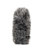 iShopping - Rode DeadCat GO Artificial Fur Deluxe Wind Shield For VideoMic GO