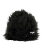 iShopping - Rode DeadKitten Artificial Fur Deluxe Wind Shield
