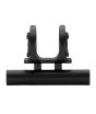 iShopping - Rode SM5 Camera Ring Clamp Shock Mount Black