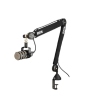 iShopping - Rode PSA1+ Professional Studio Arm Black