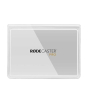 iShopping - Rode Cover Pro For Rode Caster Pro