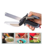 iShopping - Charming Closet Clever Cutter For Kitchen